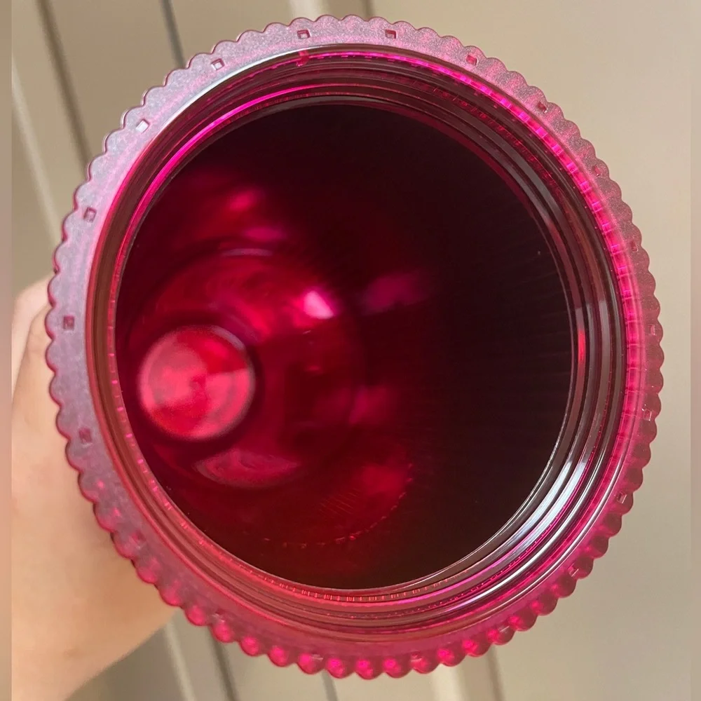 Starbucks nwt venti